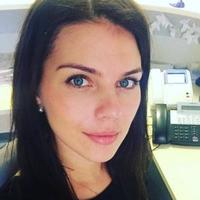 Отзыв от Ярослава - DTV виза